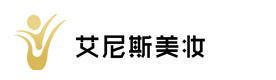 广州艾尼斯教育
