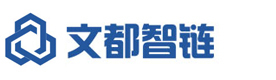 西安文都智链学校