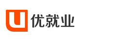 重庆中公优
