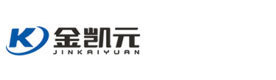 郑州金凯元会计培训学校