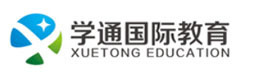 广州渊学通国际教育