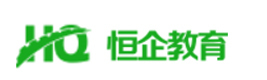 洛阳恒企教育学院