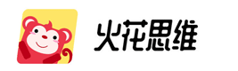 石家庄火花思维