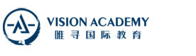 重庆唯寻国际教育
