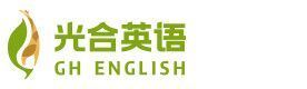 北京光合英语