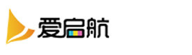 重庆爱启航考研