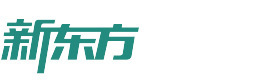 上海新东方学校