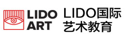 广州LIDO国际艺术教育