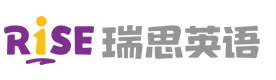 成都瑞思学科英语