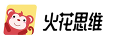 上海火花思维