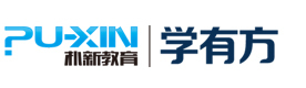 福州朴新学有方培训学校