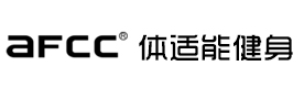 上海体适能健身教练培训基地