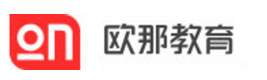 郑州欧那教育