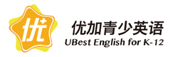 郑州新航道优加教育