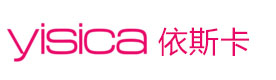 广州依斯卡美容学校