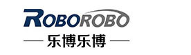 广州乐博乐博少儿编程