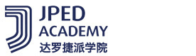 北京达罗捷派学校