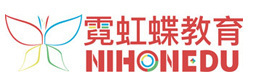 北京霓虹蝶教育