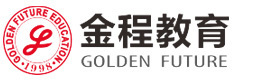 南京金程教育
