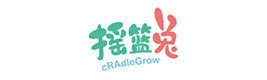 天津摇篮兔