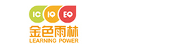 天津金色雨林