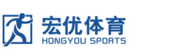 杭州宏优体育