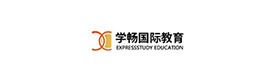 上海学畅出国留学