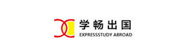 天津学畅出国