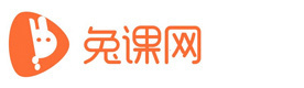 福州兔课网