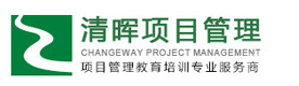 西安清晖项目管理