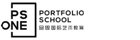 西安品思国际艺术教育