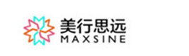 天津美行思远