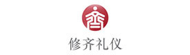 上海东方礼仪