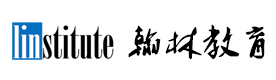 广州翰林教育