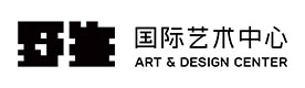 上海野生国际艺术中心