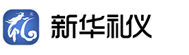 北京新华礼仪培训学校