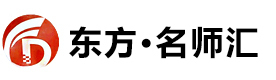 上海东方汇