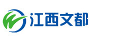南昌文都考研