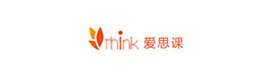 上海爱思课ITHINK国际课程中心
