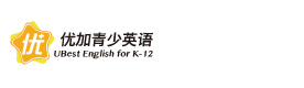 南昌优加青少英语