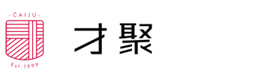 北京才聚项目管理培训