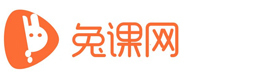 北京兔课网