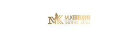 上海MK国际模特培训学校