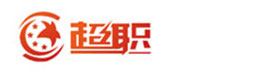 石家庄超职教育