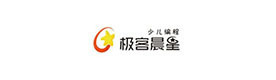 上海极客晨星少儿编程