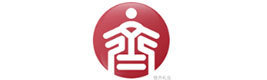 石家庄修齐礼仪学院