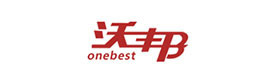 上海沃邦教育