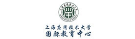 上海应用技术大学国际高中