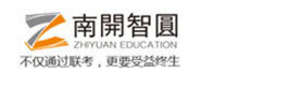 天津南开智圆