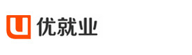 南昌中公优